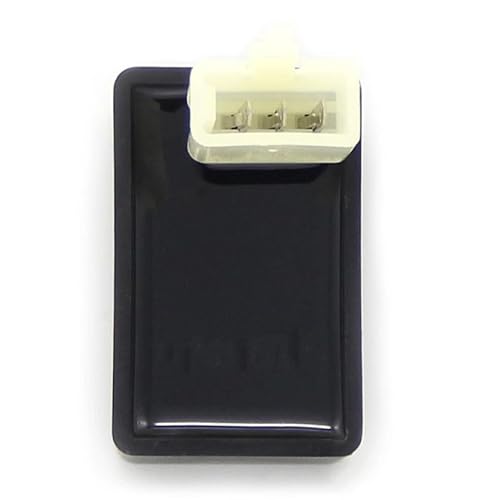 1 Pc Motorcycle Cut-Off Relay Switch for 600cc Sport Bikes