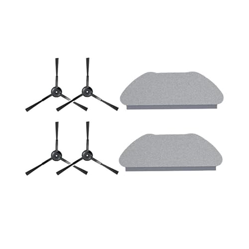 HEPAtB^[Qihoo[ƌ݊܂CuVTChuVbvNXOƌ݊܂360 S10 X100 MAX{bg|@XyAp[cANZT[ (Color : sN)