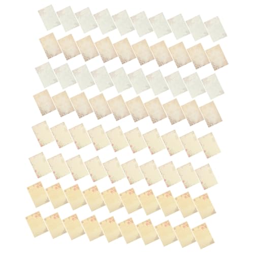 NUOLUX 80 gԕ  ₷bp w莆p }`bNȃfUCŎ⃁