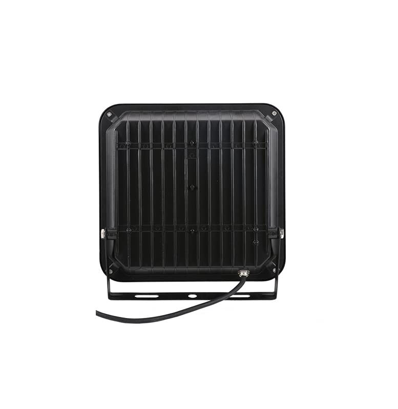 Image of MLD 50 Watts IP65 LED Outdoor Flood Light halogen outdoor /indoor focus Cool White with 2 Years Warranty (50w,Colour-White)-Pack of 5