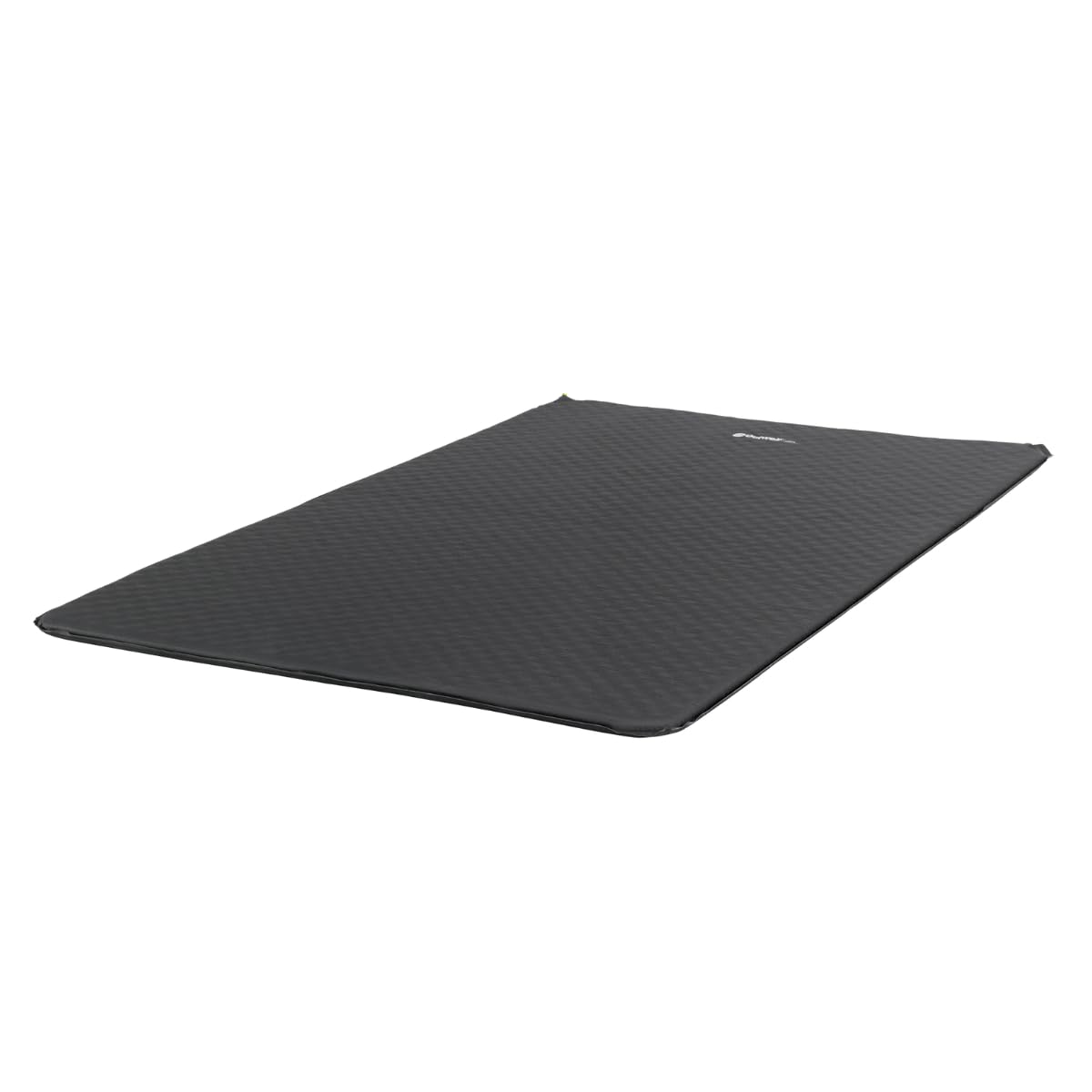 OUTWELL materassino - attrezzatura per ogni clima outdoor (158284)