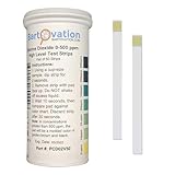 Bartovation