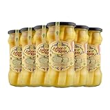 Sabor de Rioja