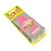 Little Trees 32133 Car Air Freshener 6-Pack (Morning Fresh)