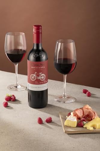 コノスル カベルネ・ソーヴィニヨン ビシクレタ レゼルバ