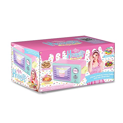 Niñas, Toy Imagen adicional