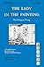 The Lady in the Painting (Far Eastern Publications Series)