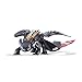 Produktbild Spin Master 6024383 - DreamWorks Dragons - Giant Ohnezahn 60 cm