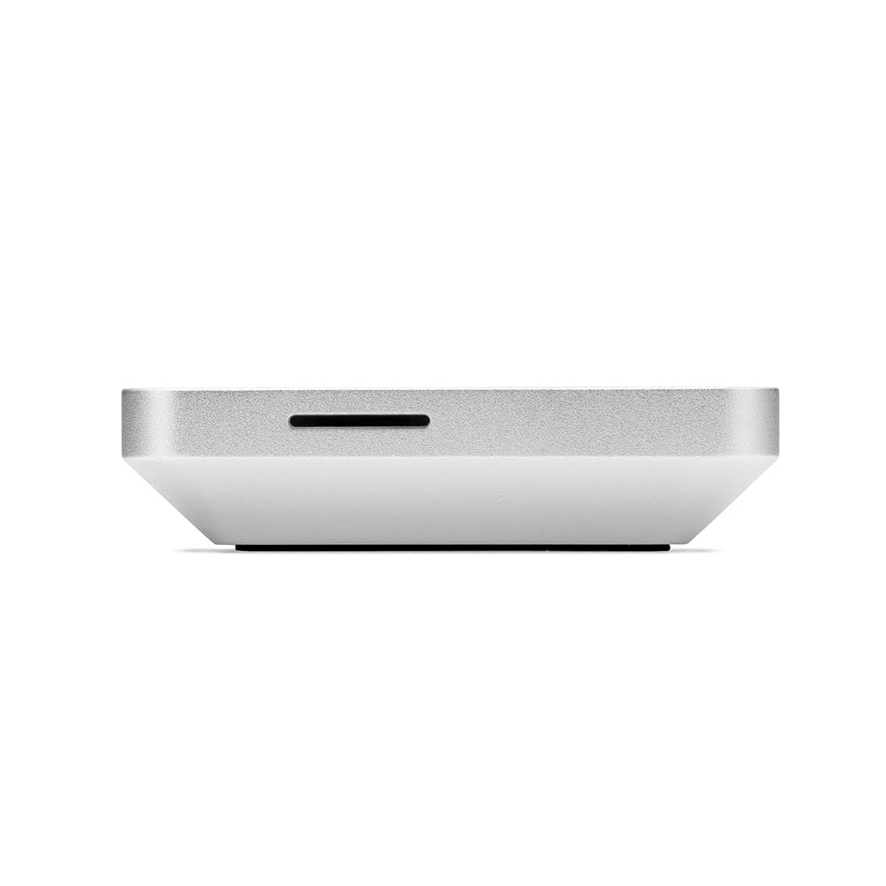 Amazon | OWC Envoy Pro Elektron 2TB（USB 3.2 Gen 2対応 タフネス