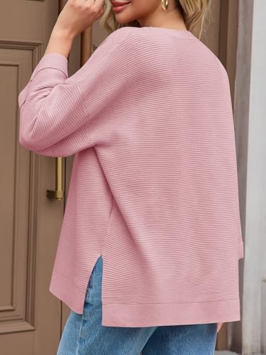 【最新現行モデル】BAKUNE Dry Woman’s Tunic ピンク L 最新現行モデル】BAKUNE Dry Woman's Tunic ピンク L 最新現行モデル