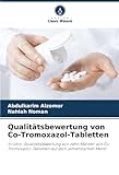 Verlag Unser Wissen