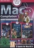 Mac-Compilation Vol.5