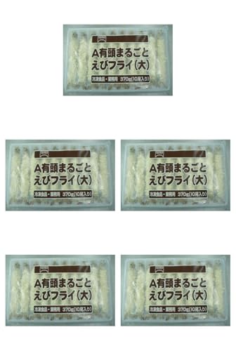 e[u}[N L܂邲ƃGrtC(oiC)  10×5pbN (܂Ƃߔ) (VandroSt)