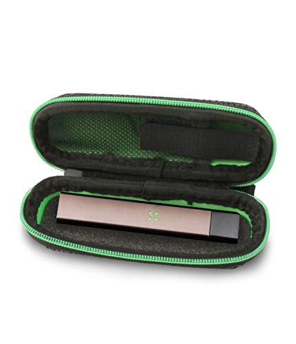CloudTen Concentrate Pen Case Compatible with Pax Era Device and Pax Era Accessories