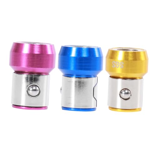 Hoement 3jo[ThCo[p̓}OlbgO ^ϖՎCO u[ S[h p[ve lWێƏՌϐ