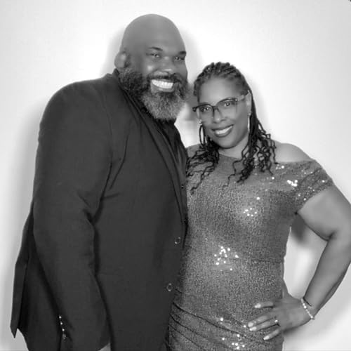 Episode 15: '13' Ways to keep the spark alive