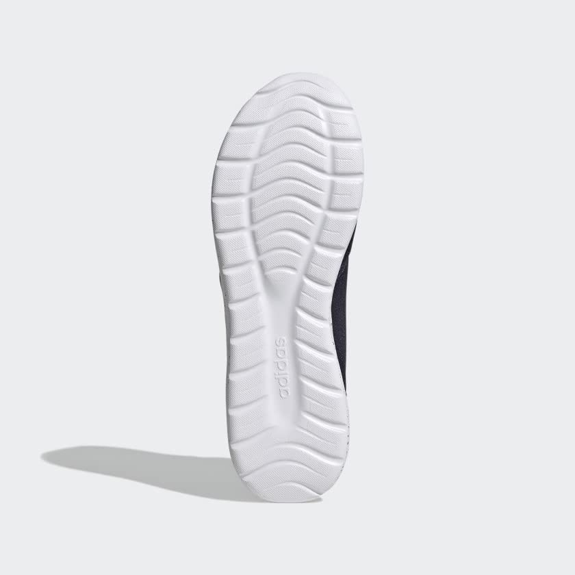 Image of adidas Women's Cloudfoam Pure Running Shoe