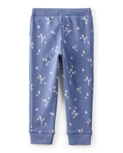 Image of OshKosh B'Gosh Girls' Jogger Pants