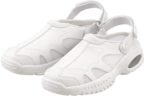 [}Ak] i[XV[Y i[XV[Y ANeBu o[o[W GRm~[v No.V5 zCg zCg 23 3E