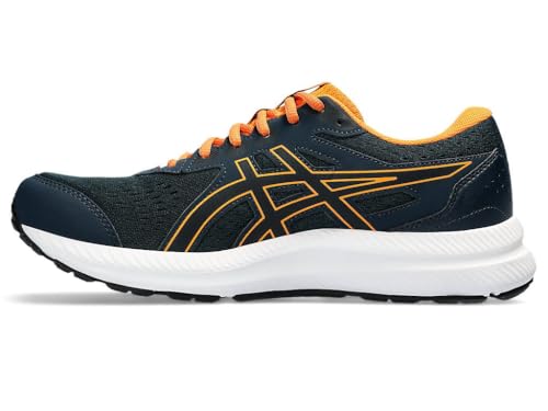 Image of ASICS Mens Gel-Contend 8 Running Shoes