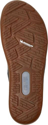 Image of Camper Men's Peu Pista GM Fashion Boot