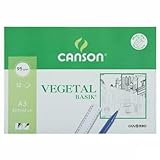 Canson