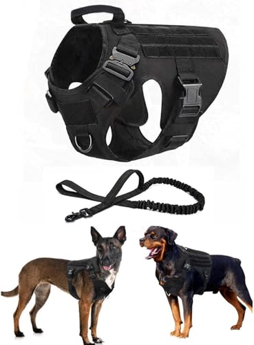 Scifimp ߉\ȃiCpn[lXAh~~^[^NeBJxXgAW[}VFp[hAh[x}Auh[AƌȂǂ̑^E^ɓKĂ܂AAXLTCYB