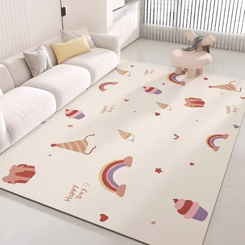 高品質 140cm*200cm カーペット大人気 ラグマット 滑り止め付 洗2 撥水 ラグ 140×200」の人気商品一覧 | 安い商品を通販サイトから