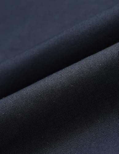 Image of Arrow Sport Men's Dobby Slim Fit Trousers
