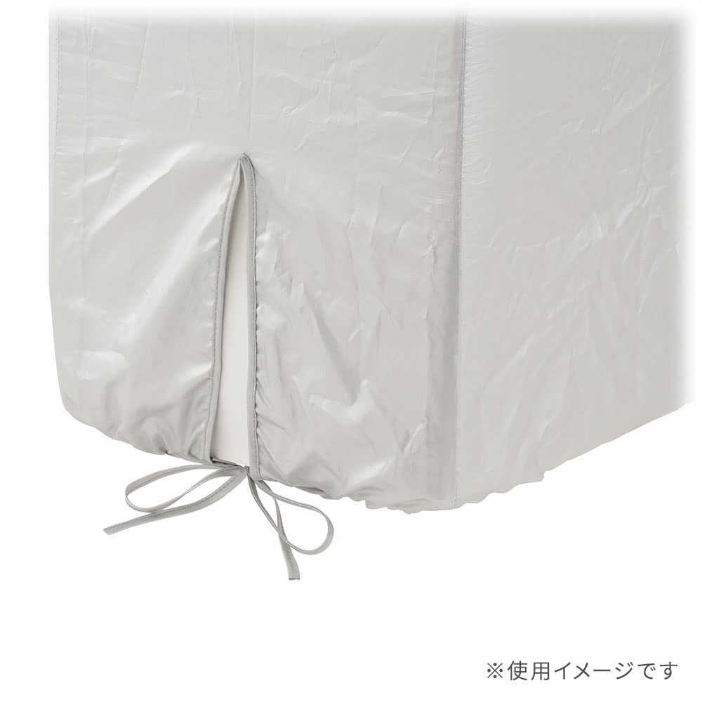 Vu Le 室外機のみ発送用 Vu Le様専用 室外機のみ発送用