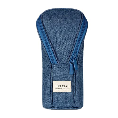 LUCHUAN yP[X e yP[X @\ z y M ^eR y|[` w w Z wKp jp  yP[X ^ jp v[g y n M (B-Cu[)