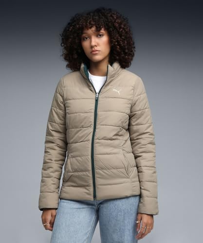 Image of PUMA Womens Insulated jackets