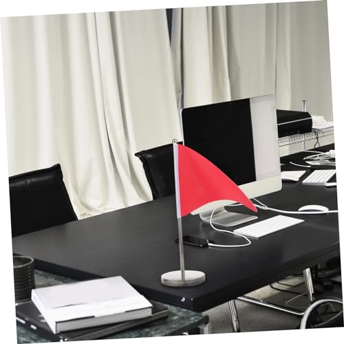Porte de support rétractable solide et modulable : lot de 2 fixations pratiques