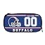 Buffalo