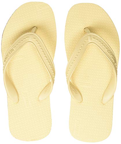Image of Unisex-Child Cu0016c Slippers