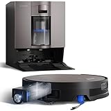 ECOVACS