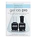 Deborah Lippmann Gel Lab Pro Duo Nail Coat, 2 Piece Set