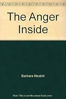 The Anger Inside 1567340016 Book Cover