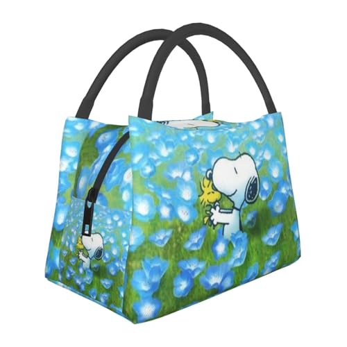 Xk[s[ `obO ۗobO ٓobO e  ^ѕ֗ \tgN[[  ~jg[gobO ʋ ʍZ s sNjbN lC a v[g