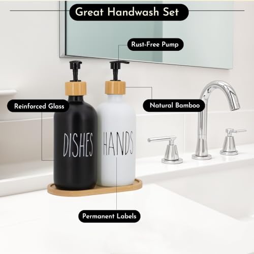 Happy Banana House Warming Gifts New Home – Home Essentials for New Home Gift Set Includes Scented Candle, Bamboo Cutting Board, Soap Set, Towels, Salt and Pepper Shaker – Luxury New House Must Haves - Image 6