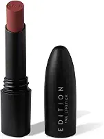 Océane Edition - Batom Terracota Matte - The Lipstick Cinnamon 3,2g