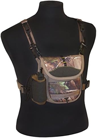 Horn Hunter Bino Hub Standard