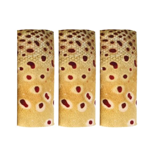 tBbVO tBK[ veN^[ | 3_ Zbg K y tBbVO MA ? - ނpK[hwveN^[,݁EE΁EoXEgEgEi}YECEWp