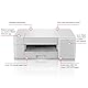 Brother DCP-J1200W multifunktionaler Tintejet A4 1200 x 6000 DPI Wi-Fi