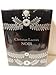 Christian Lacroix Noir for Men