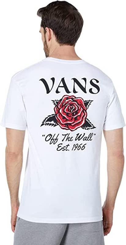 VansRoyal Arch Men's Jacket