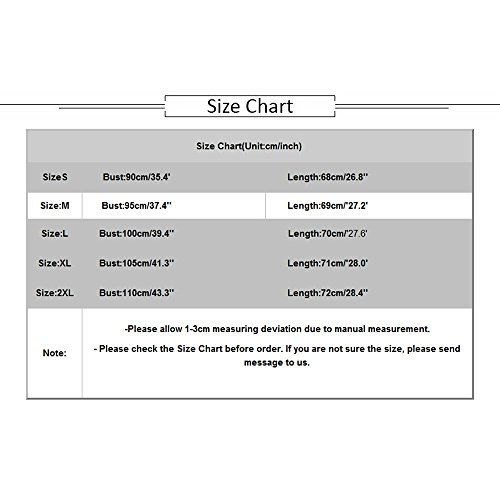 Women Criss Cross T-Shirt Summer Short Sleeve Blouse Off Shoulder Tops Navy