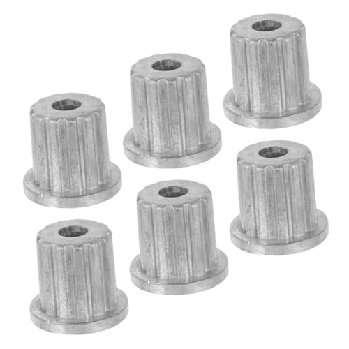 HIAKDOFT @ppZ[^[RAMAX[u MAƏCppZ[^RlN^ S@ti L݊ƊȈՎtΉ 6Zbg