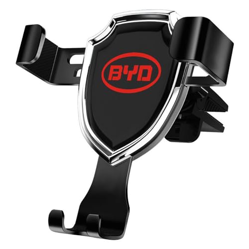 【Modelli applicabili】:Per BYD Yuan PLUS Song MAX Song PLUS e2 F0 F3 G3 L3.