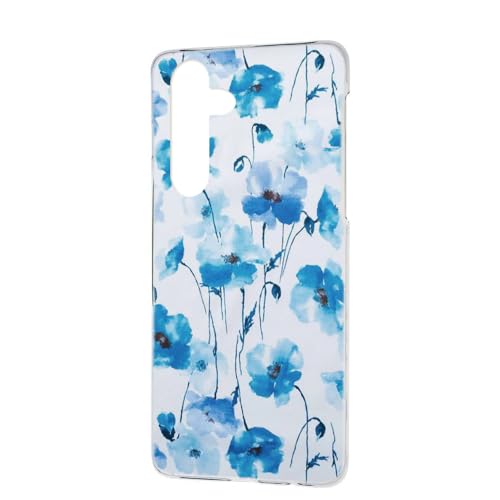 Galaxy S26 Plus �p S26+ SC-52G SCG38 SM-S947Z �Ή� �M�����N�V�[��26�v���X�̃P�[�X �n�[�h�P�[�X ���ʃ|�s�[�� �t���[���� �ԕ� ���ʉ� �u���[ �g�� �X�}�z�J�o�[ h201213